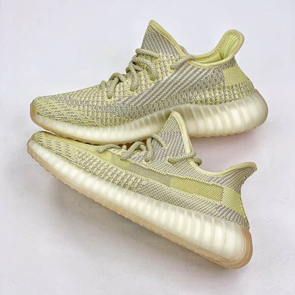 Yeezy Boost 350 V2 Antlia None Reflective