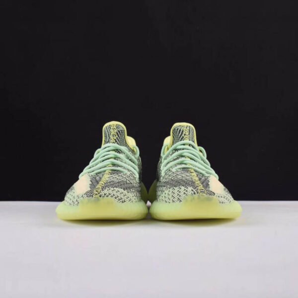 Yeezy Boost 350 V2 True Form 2019