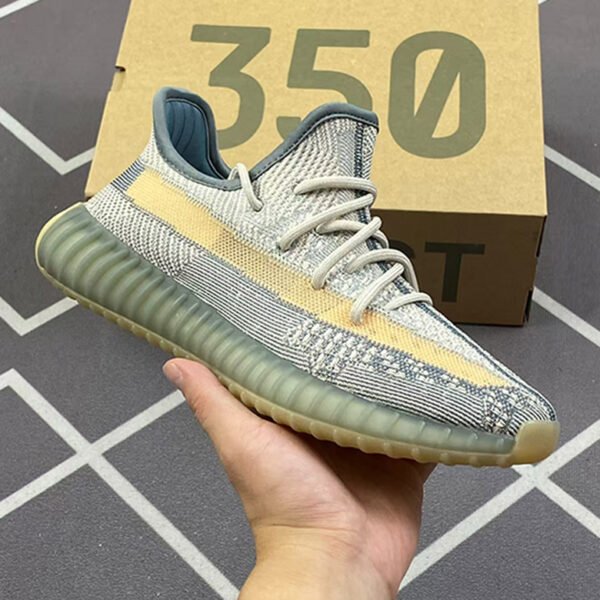 Adidas Yeezy Boost 350V2 Running Shoes