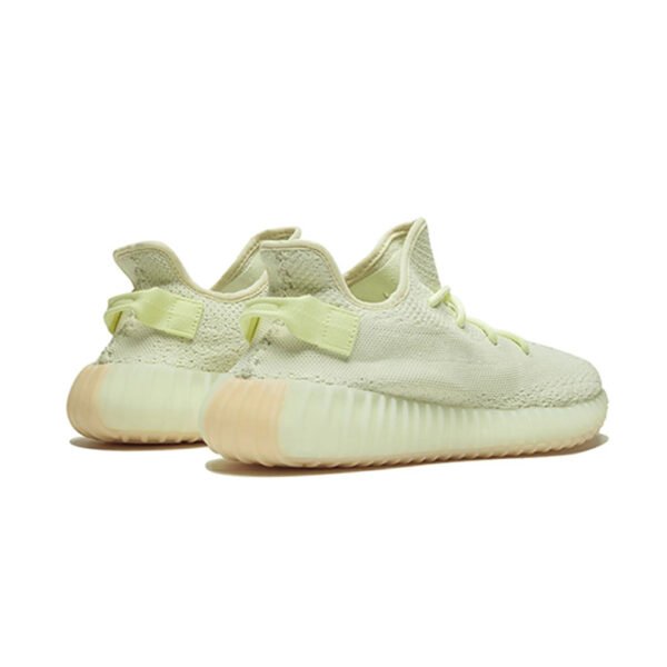 Adidas Yeezy Boost 350 V2 Sneakers