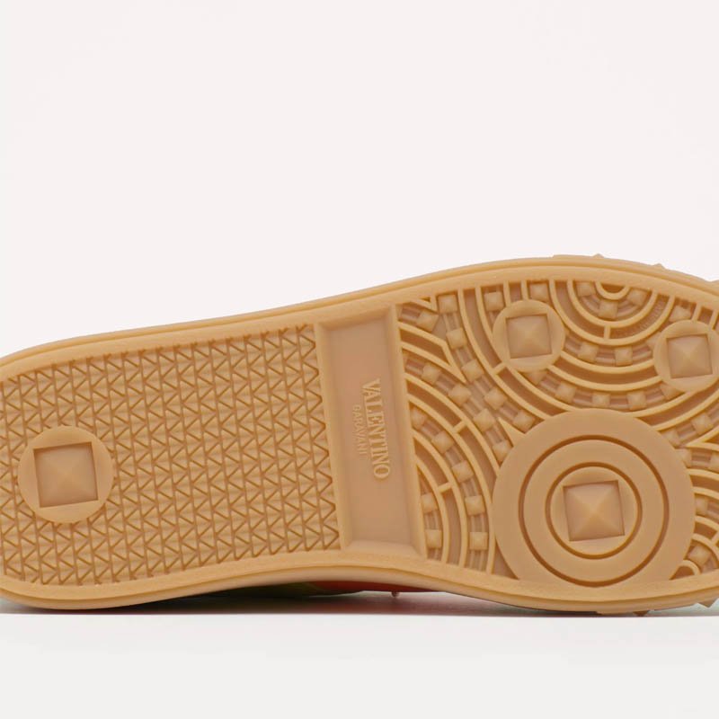 Valentino Garavani Upvillage low top sneaker 6Y2S0H77MBM_RJ5