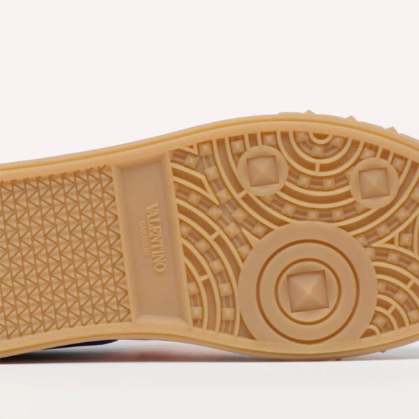 Valentino Garavani Upvillage Trainer CORAL 6Y2S0H77MBM_RJ8