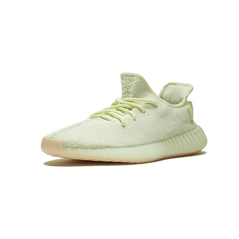Adidas Yeezy Boost 350 V2 Sneakers
