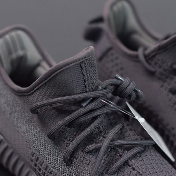 Yeezy 350 V2 Cinder None Reflective Stripe FY4176