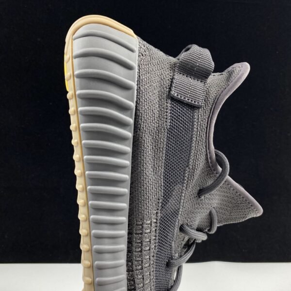 Yeezy 350 V2 Cinder Reflective WD3256