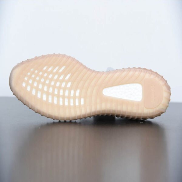 Yeezy Boost 350 V2 “Fade” H02795