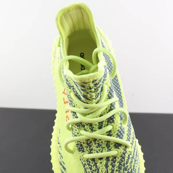 Adidas Yeezy 350 Boost V2 Semi-Frozen Yebra