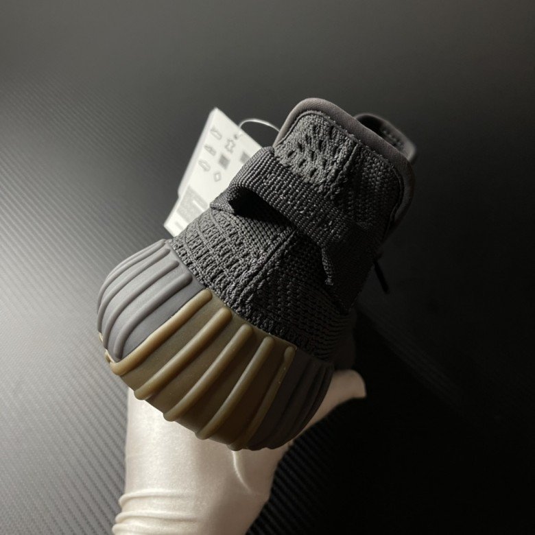 Adidas Yeezy Boost 350 V2 Onyx
