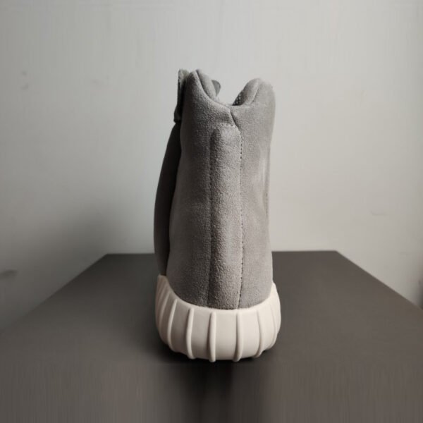 Adidas Yeezy 750 Boost OG Grey Casual Shoes