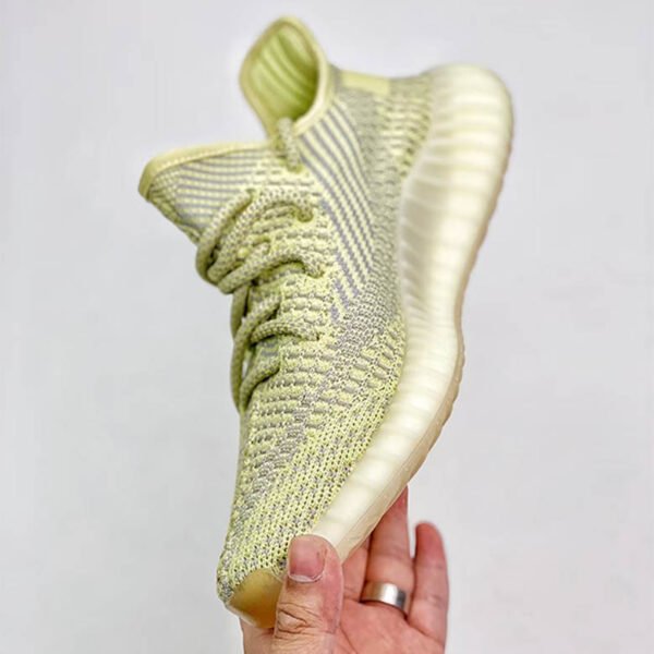 Yeezy Boost 350 V2 Antlia None Reflective