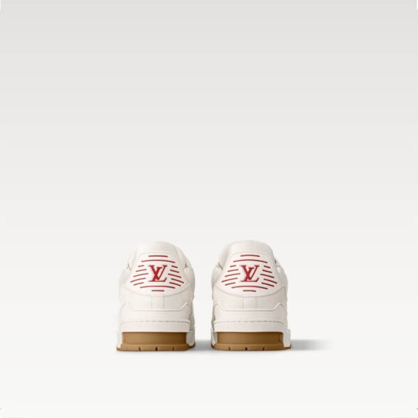 LV Trainer Sneaker 1AHTS7