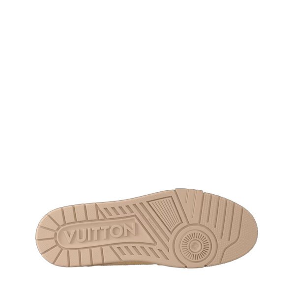 LV Trainer Sneaker 1AHWEA