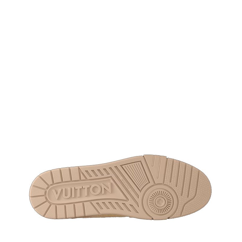 LV Trainer Sneaker 1AHWEA