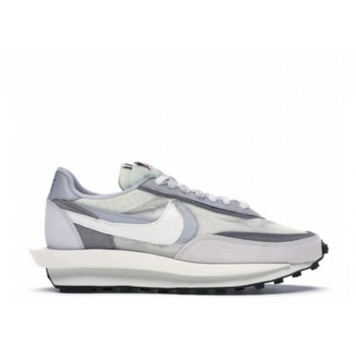 Nike LD Waffle Sacai Summit White