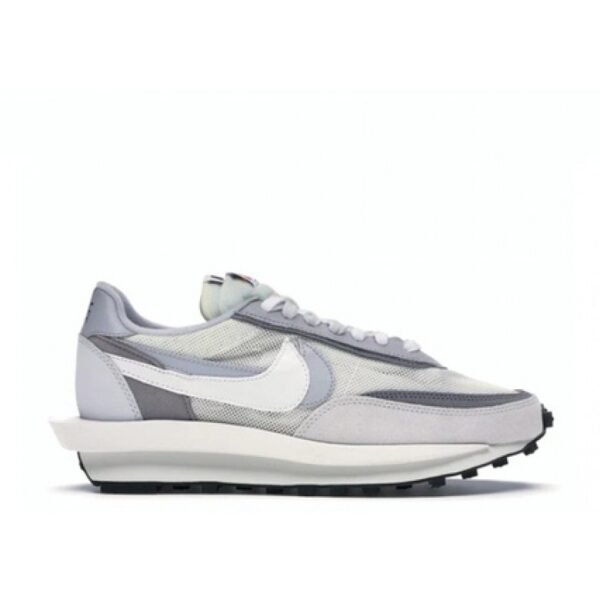 Nike LD Waffle Sacai Summit White