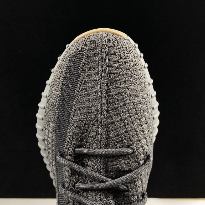 Yeezy 350 V2 Cinder Reflective WD3256