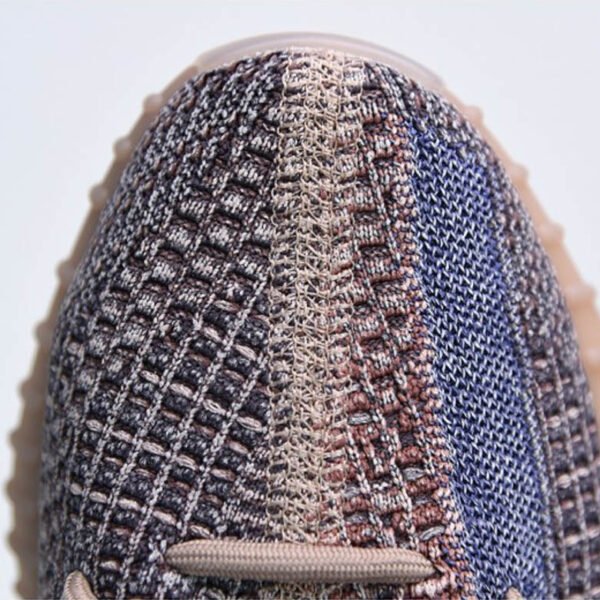 Yeezy Boost 350 V2 “Fade” H02795