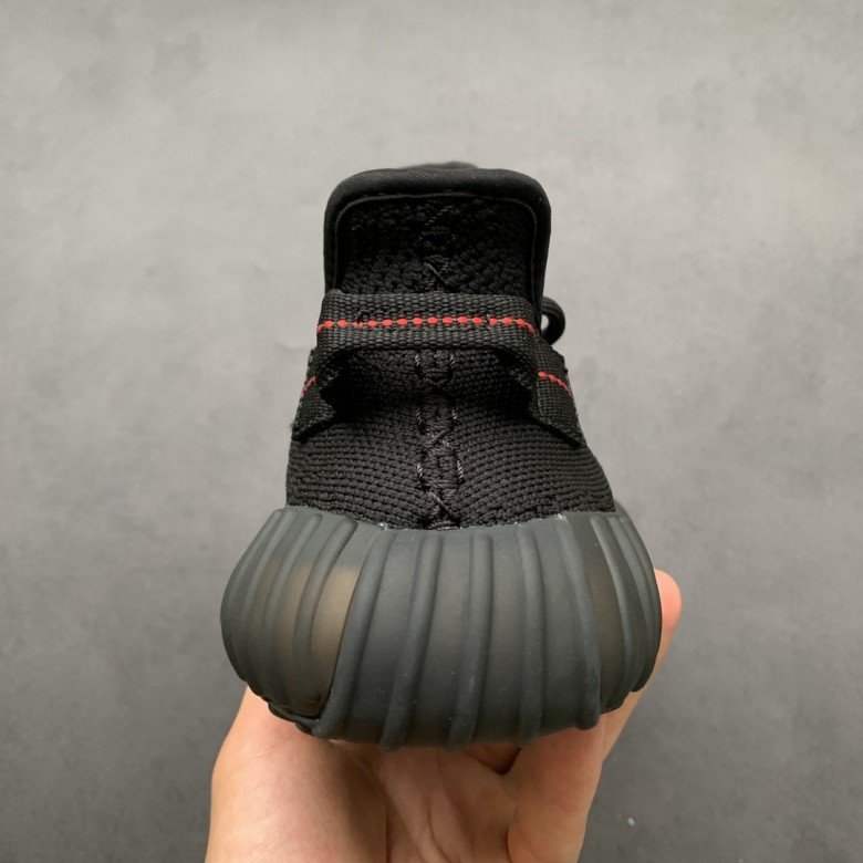 Adidas Yeezy Boost 350 V2 running shoes CP9652