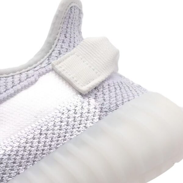 Yeezy 350 Boost V2 Static 3M Reflective