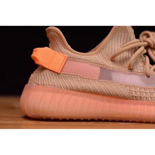 Yeezy Boost 350 V2 Clay