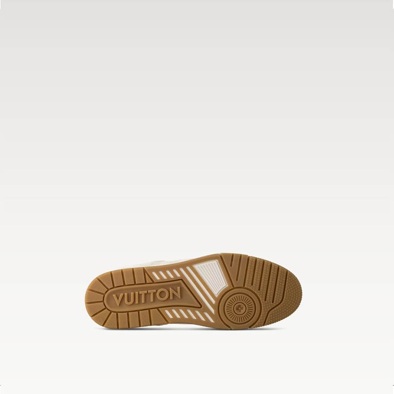 LV Trainer Sneaker 1AHTS7