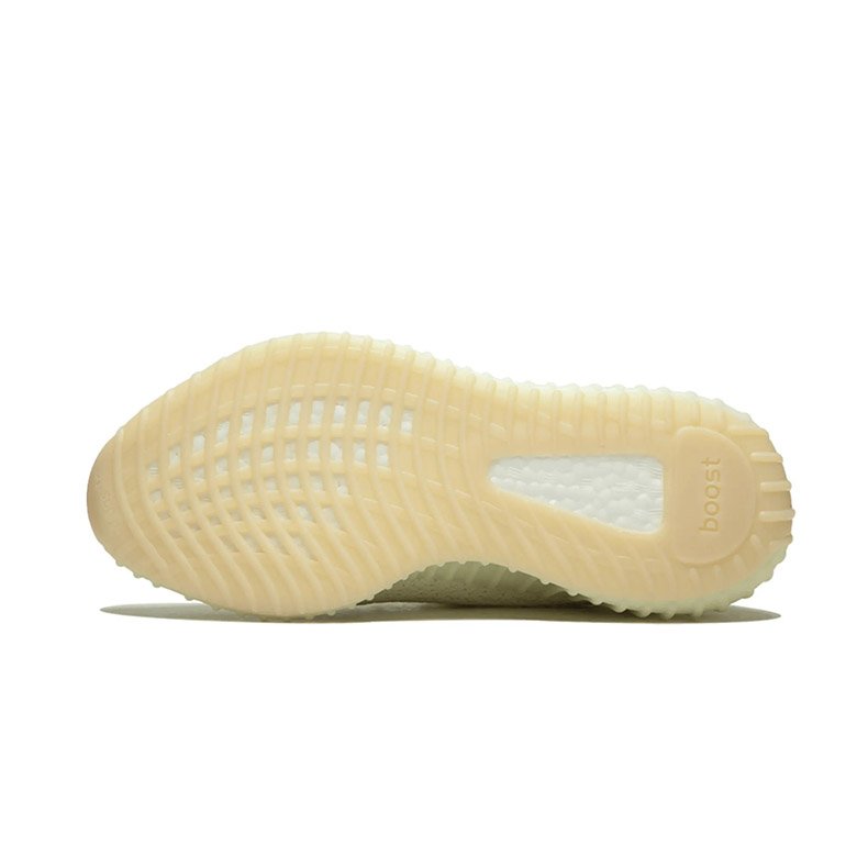 Adidas Yeezy Boost 350 V2 Sneakers