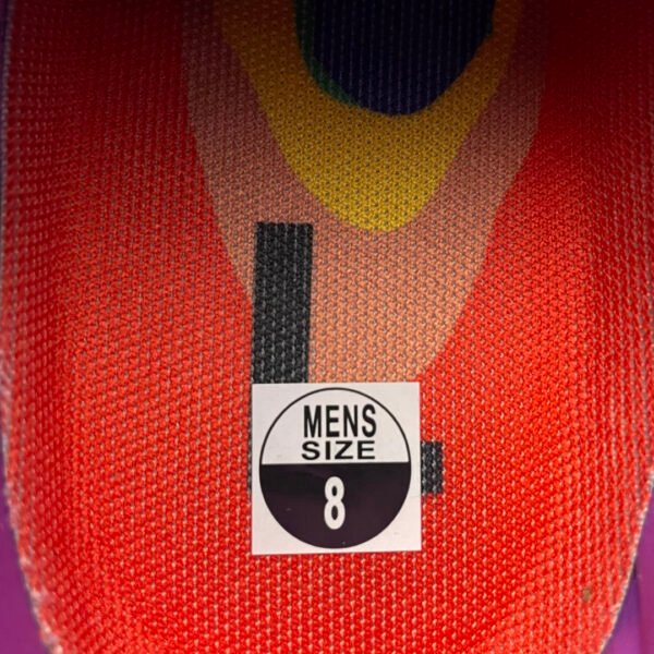 CPFM x Nike Air Force Sunshine Flea