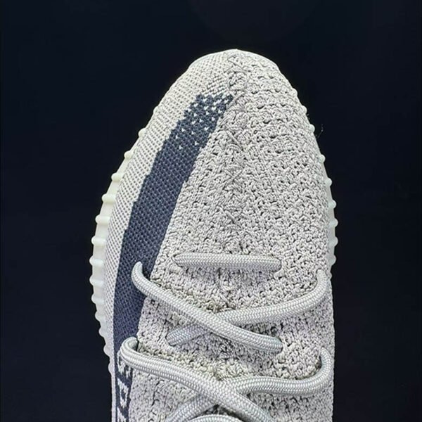Adidas Yeezy Boost 350 V2 Salt