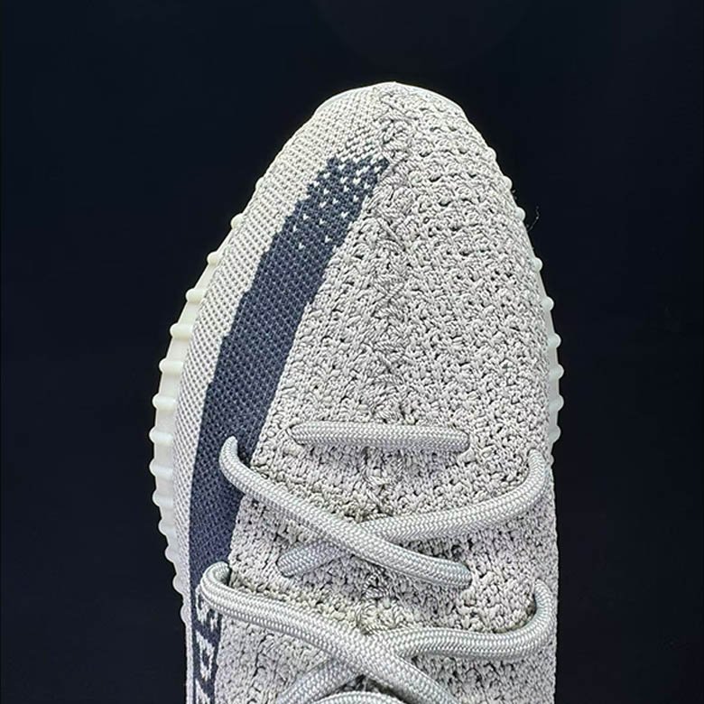 Adidas Yeezy Boost 350 V2 Salt