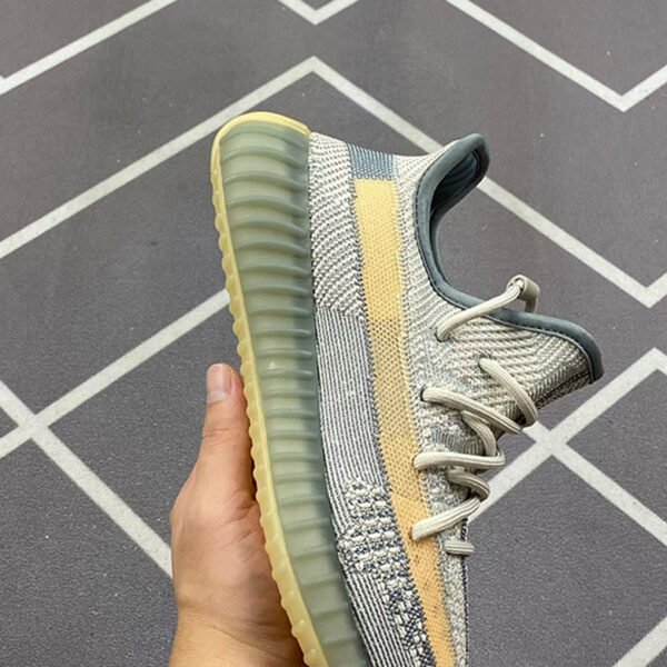 Adidas Yeezy Boost 350V2 Running Shoes
