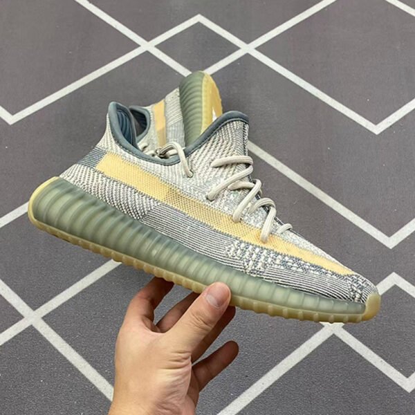 Adidas Yeezy Boost 350V2 Running Shoes