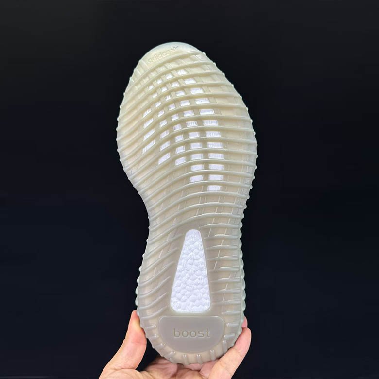 Adidas Yeezy Boost 350 V2 Salt