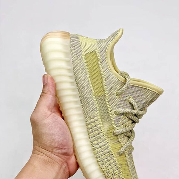 Yeezy Boost 350 V2 Antlia None Reflective