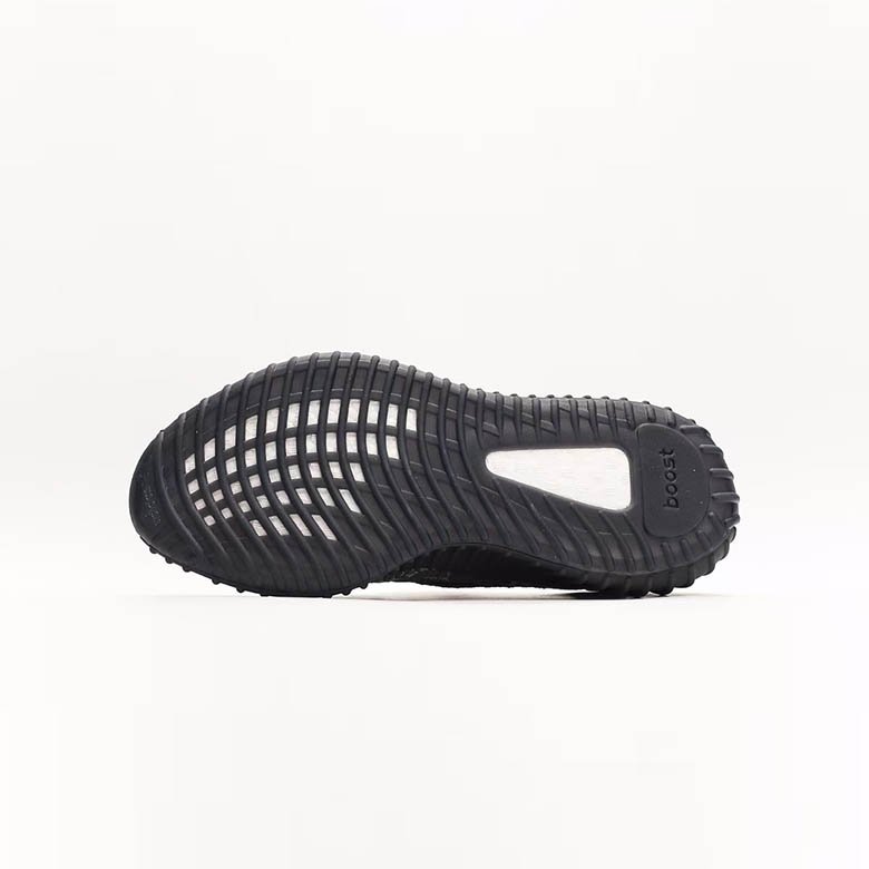 Yeezy Boost 350 V2 “Dark Salt”