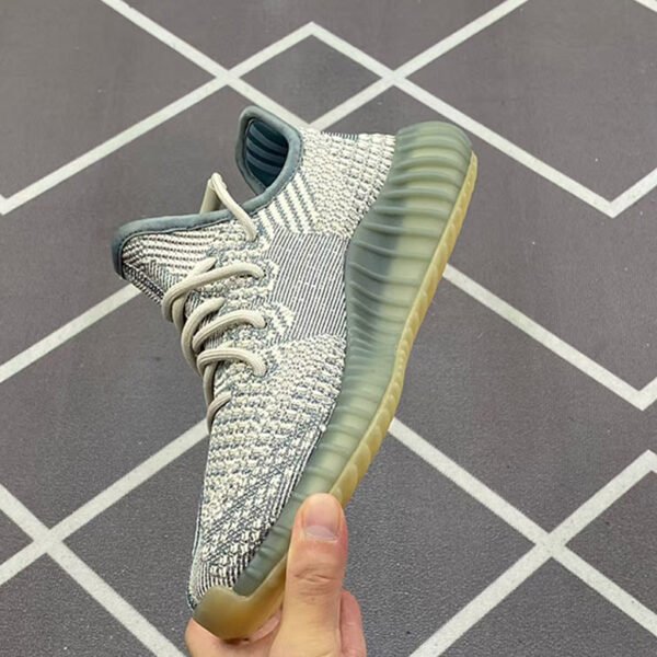 Adidas Yeezy Boost 350V2 Running Shoes