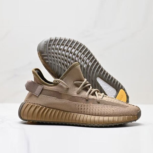 Yeezy 350 V2 Earth AD6359 sneakers