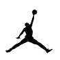 Air Jordan