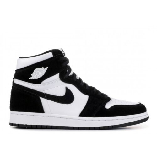WMNS Air Jordan 1 “Tie-Dye” 2020