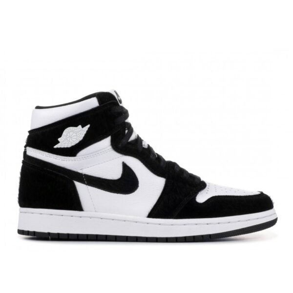 WMNS Air Jordan 1 “Tie-Dye” 2020