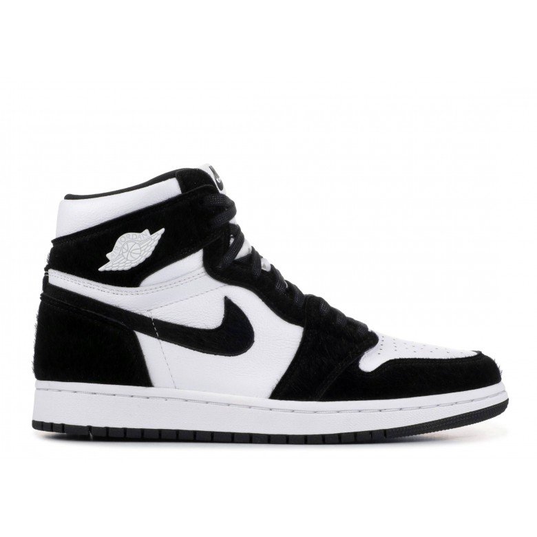 WMNS Air Jordan 1 “Tie-Dye” 2020