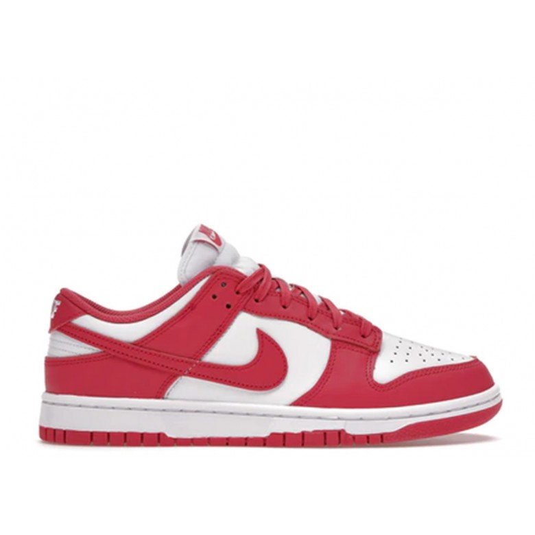 Nike Dunk Low Archeo Pink