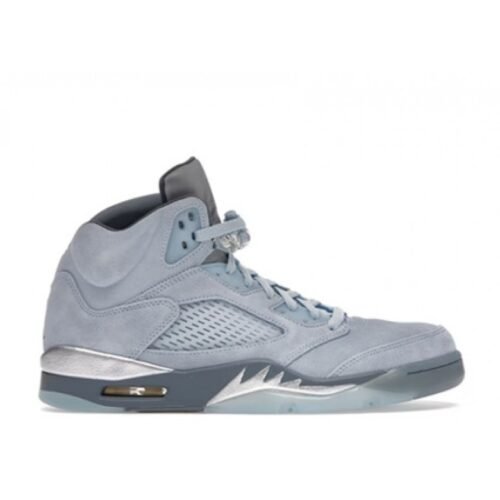 Jordan 5 Retro Low PSG (2022)