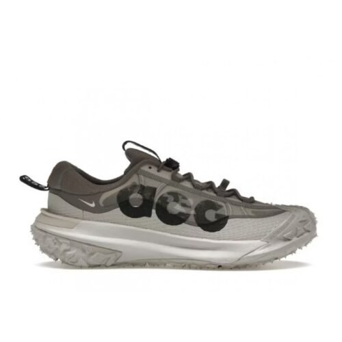Nike ACG Mountain Fly 2 Low Light Iron Ore