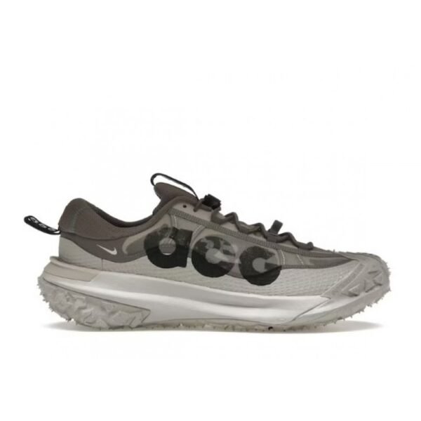 Nike ACG Mountain Fly 2 Low Light Iron Ore