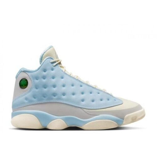 SoleFly X Air Jordan 13 2022