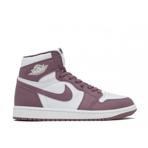 Air Jordan 1 “Sky J Mauve” 2023