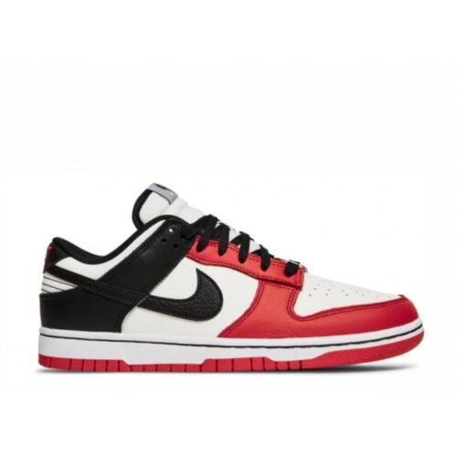 NBA X Nike Dunk Low EMB Diamond Anniversary 2023