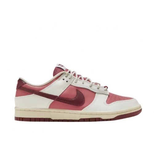 Nike Dunk Low Valentine's Day 2024 Alternate (Women's)