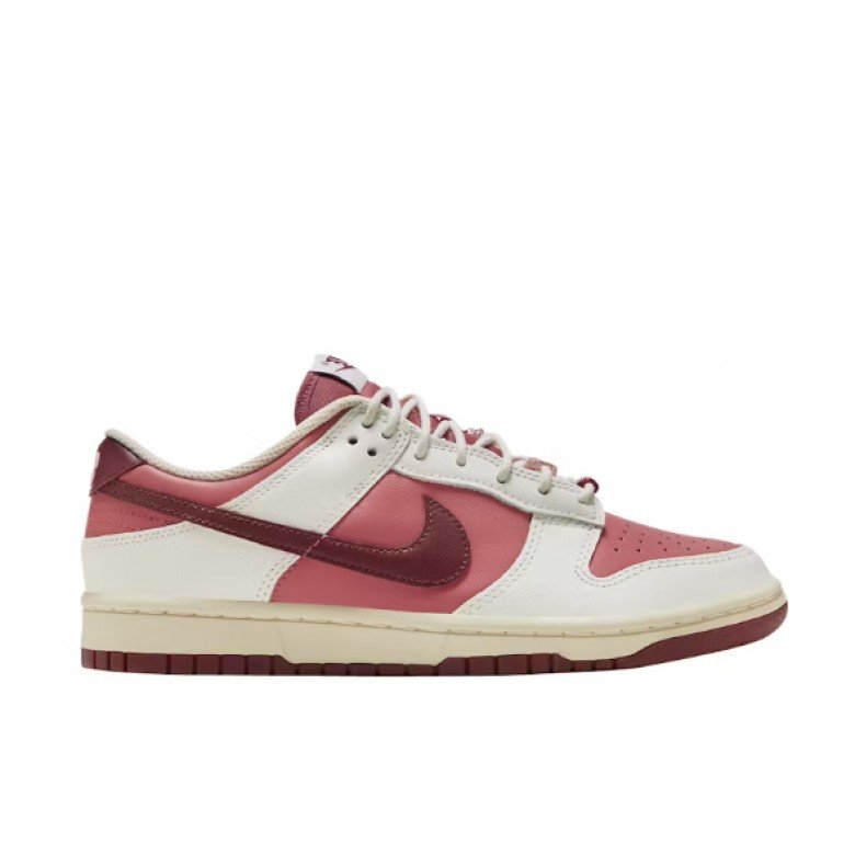 Nike Dunk Low Valentine's Day 2024 Alternate (Women's)