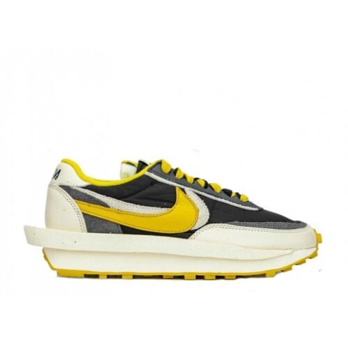 Undercover X Nike X Sacai LDV Waffle